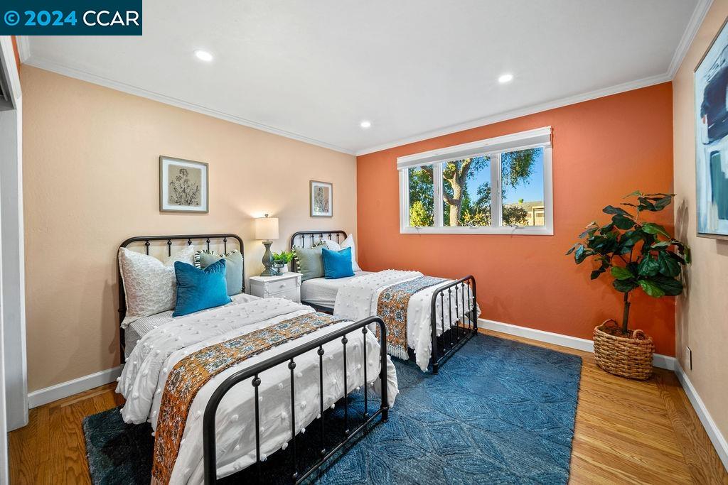 4015 Royal Arch Ct