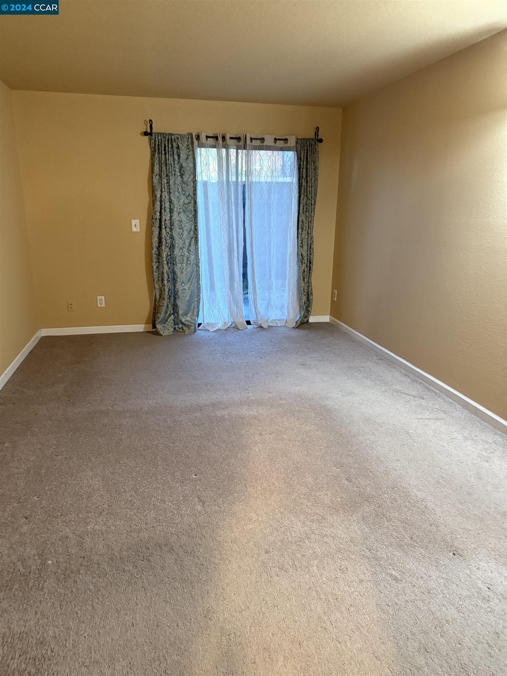 5065 Valley Crest Dr # 223