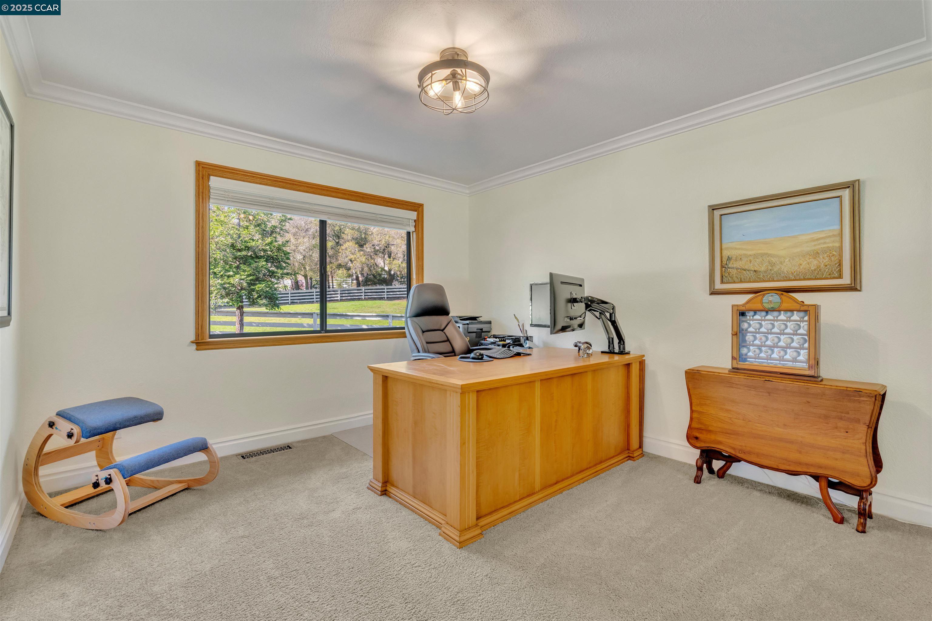 4343 Morgan Territory Rd