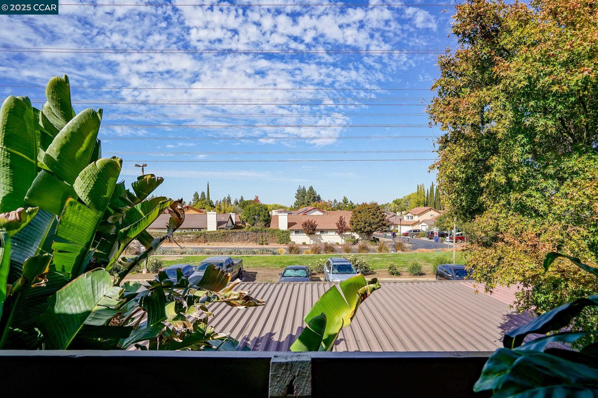 1505 Kirker Pass Rd # 231