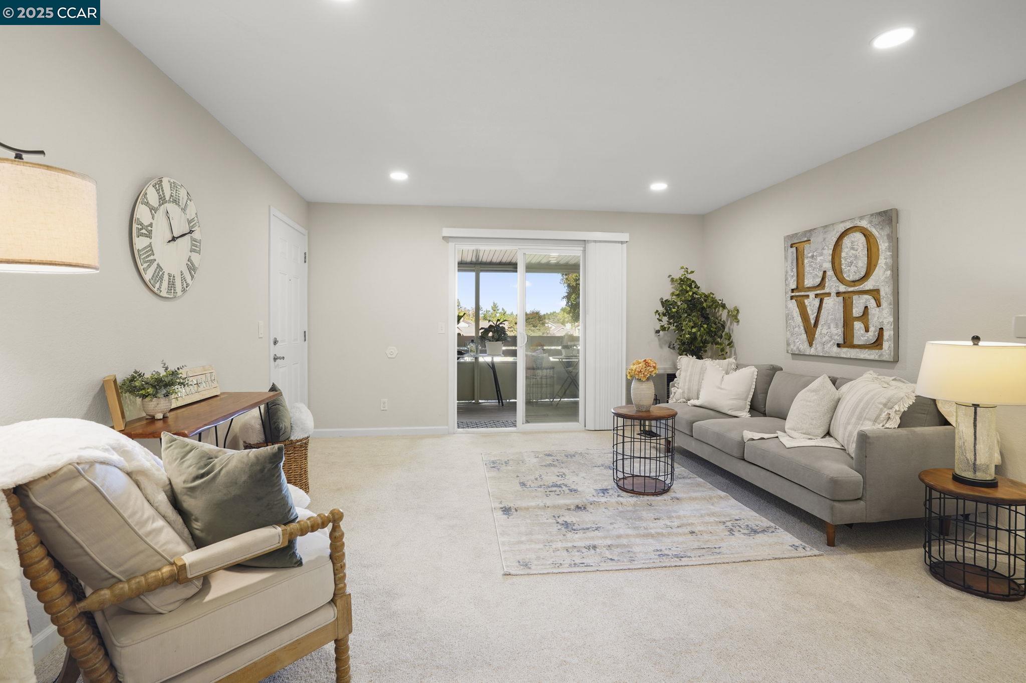 1505 Kirker Pass Rd # 231