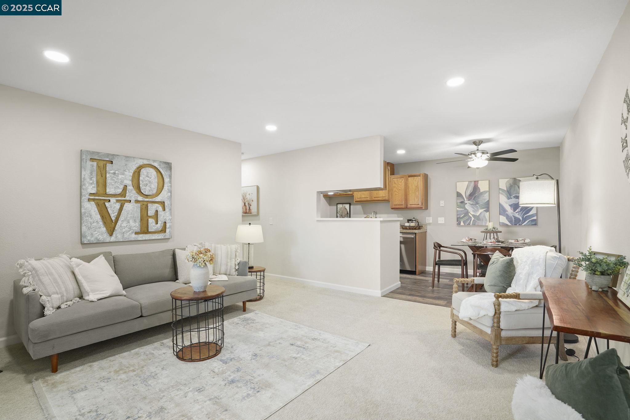 1505 Kirker Pass Rd # 231