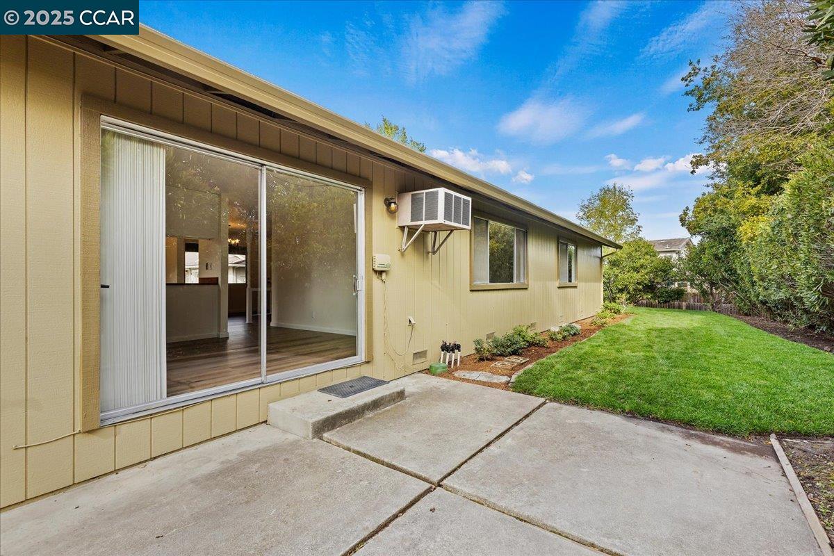 8 Beswick Ct