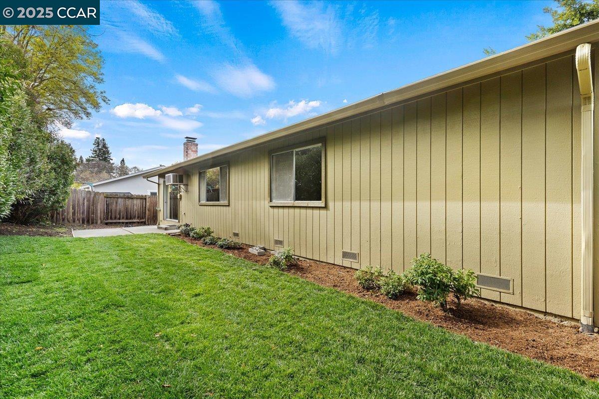 8 Beswick Ct
