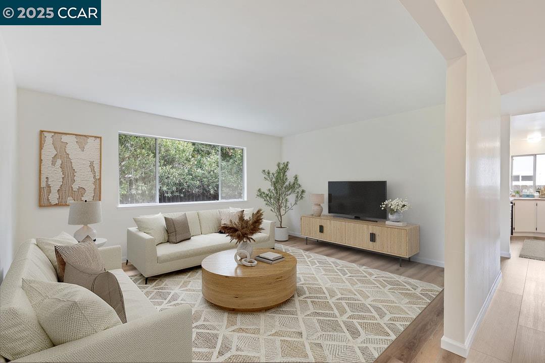 8 Beswick Ct
