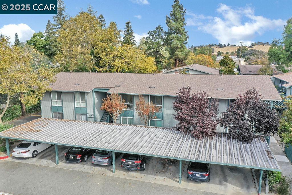 1036 Oak Grove Rd # 130