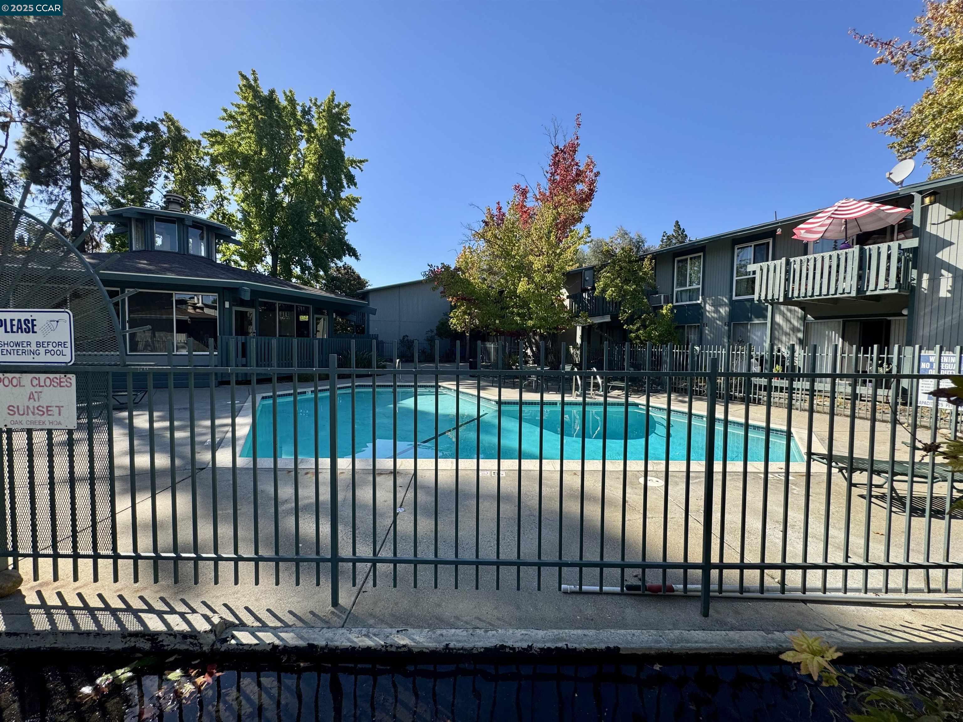 1036 Oak Grove Rd # 130