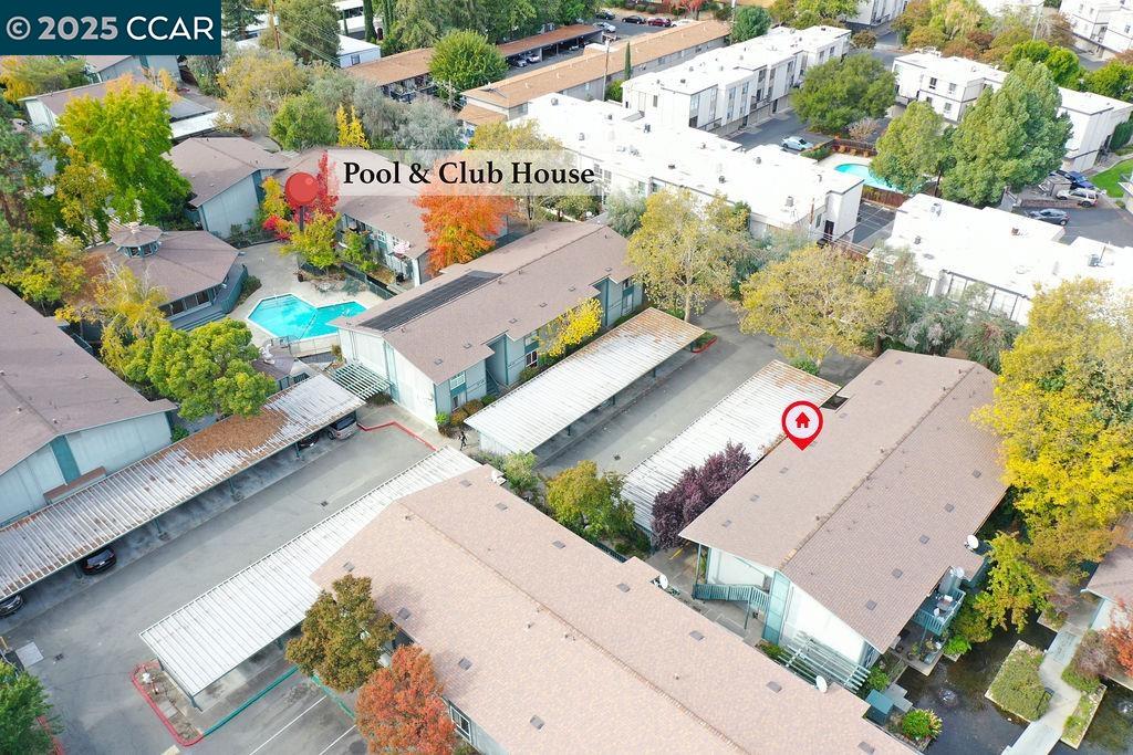 1036 Oak Grove Rd # 130