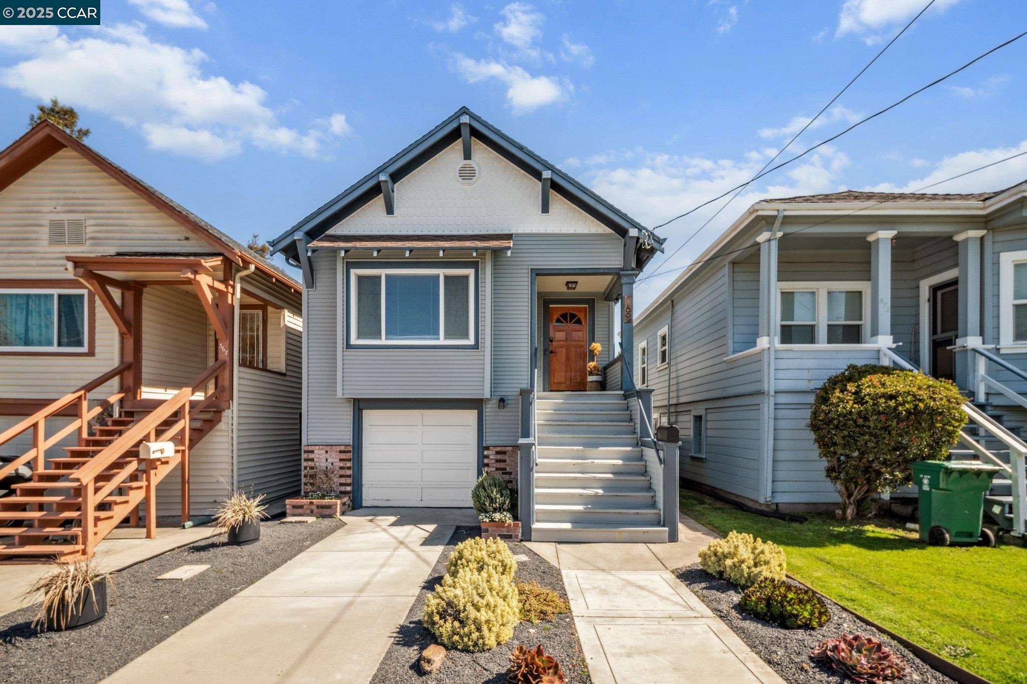 369 Garretson Ave