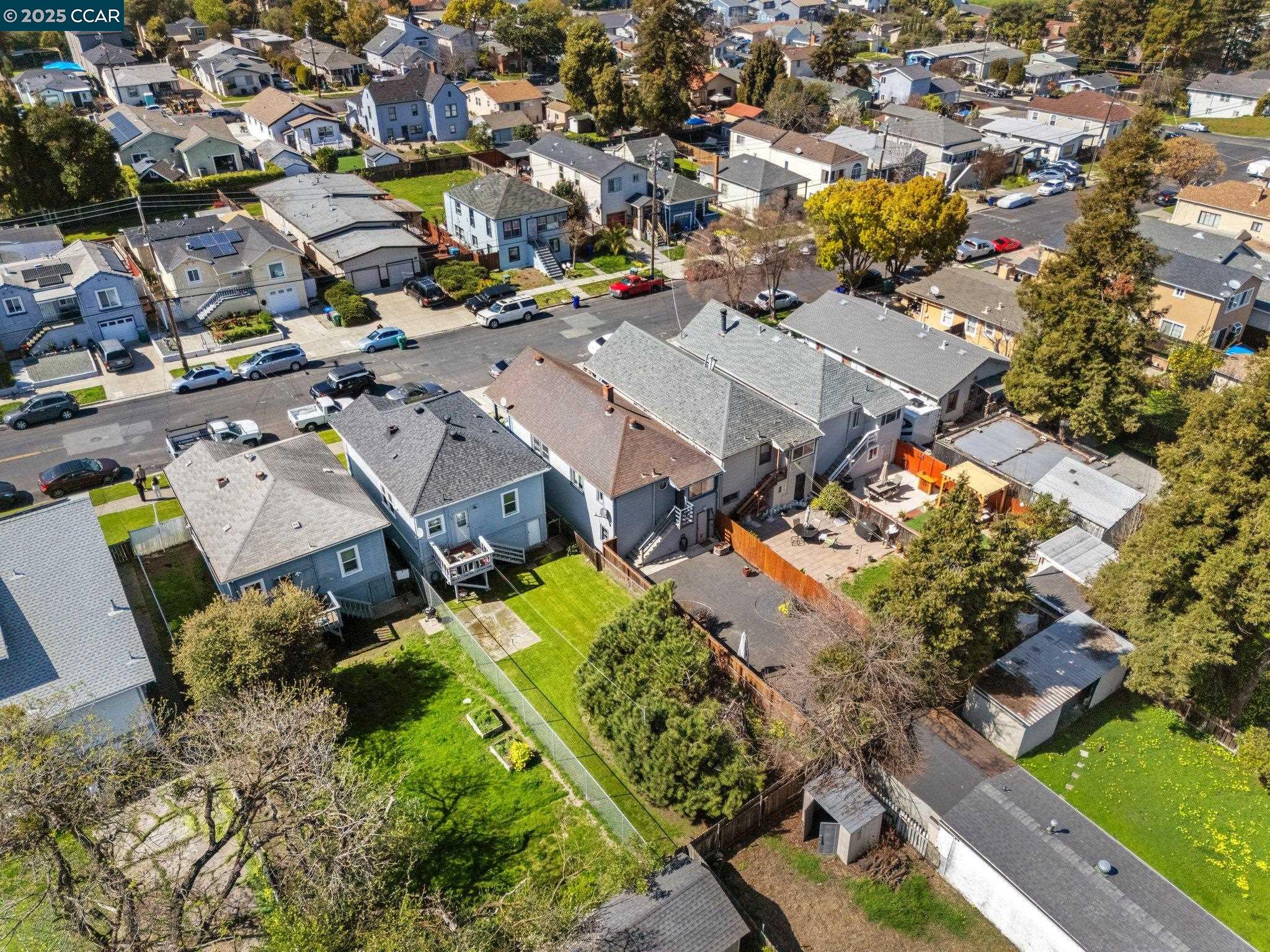 369 Garretson Ave