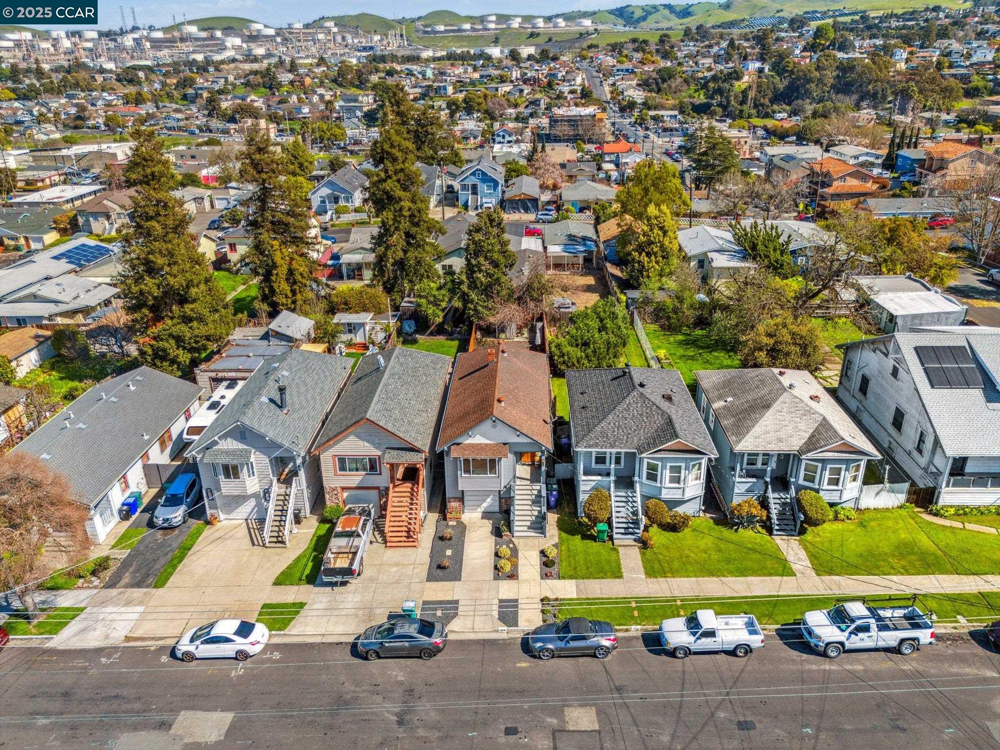 369 Garretson Ave