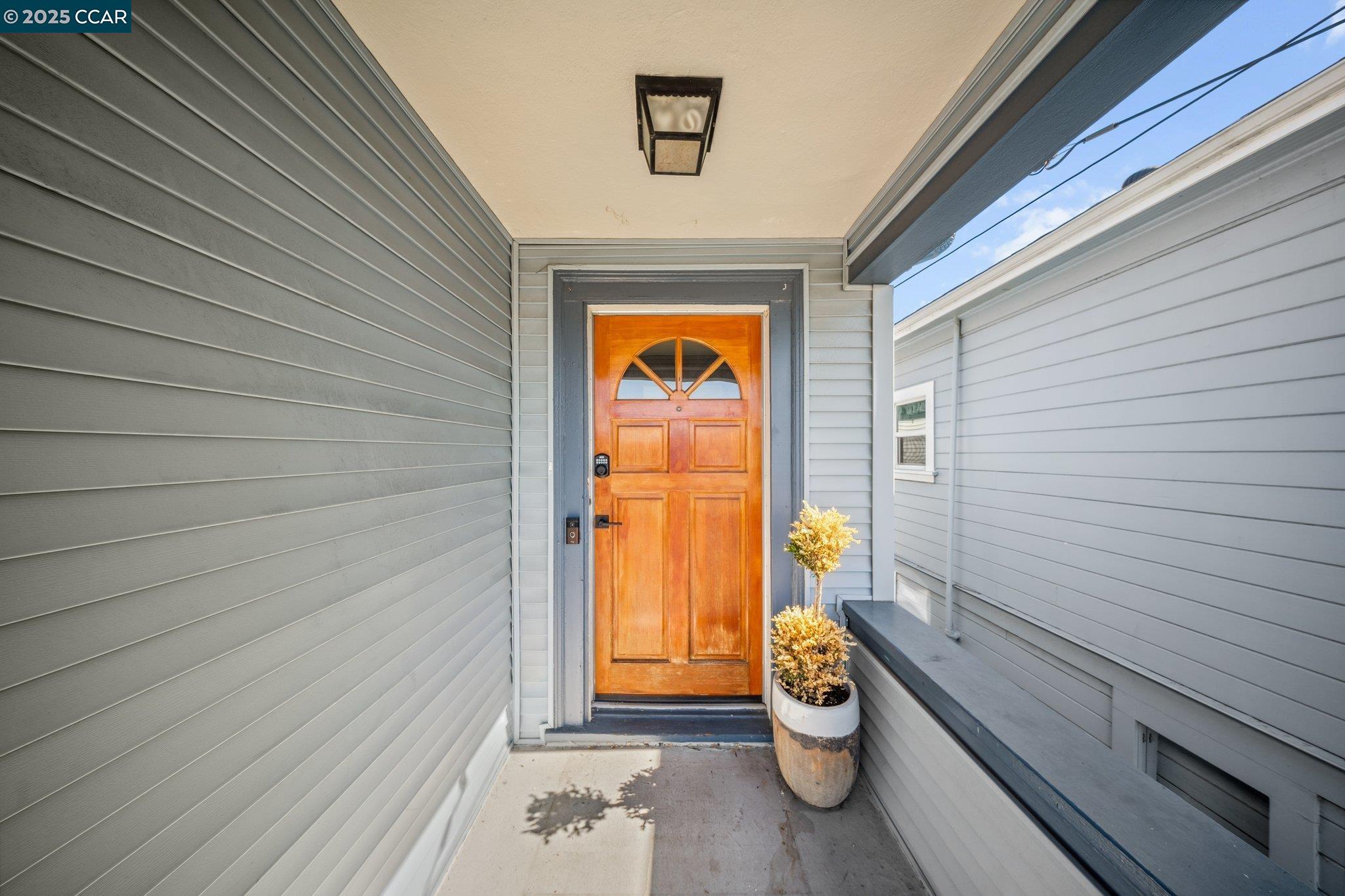 369 Garretson Ave