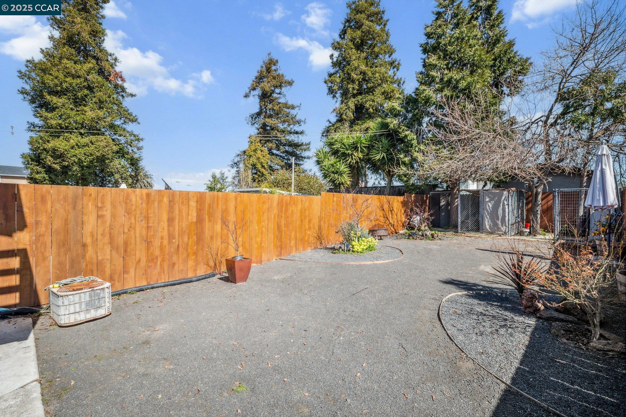 369 Garretson Ave
