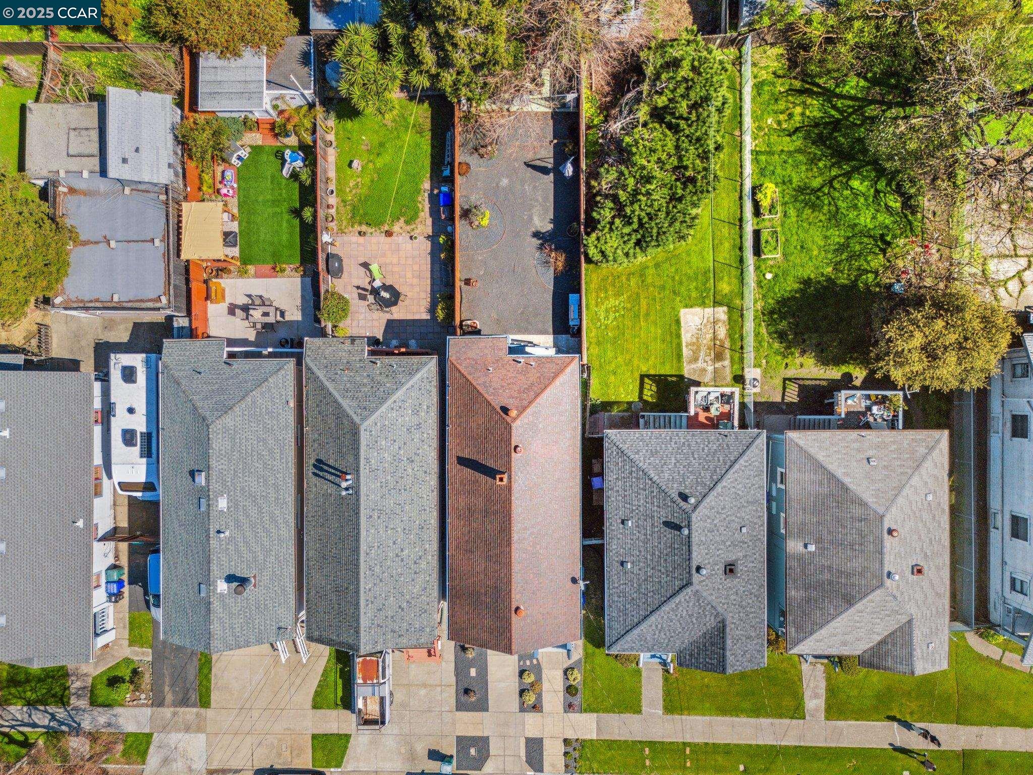 369 Garretson Ave