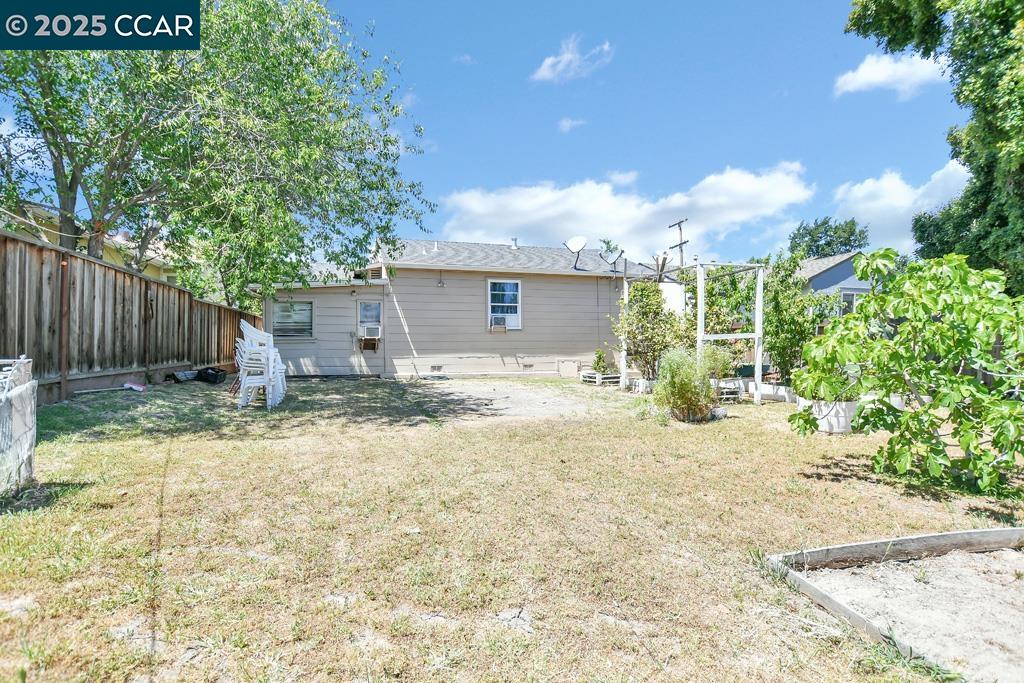 71 Ambrose Ave