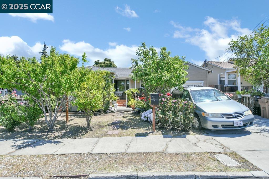 71 Ambrose Ave