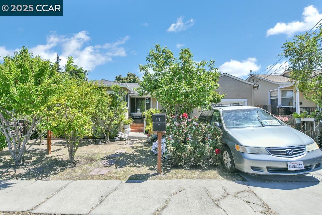 71 Ambrose Ave