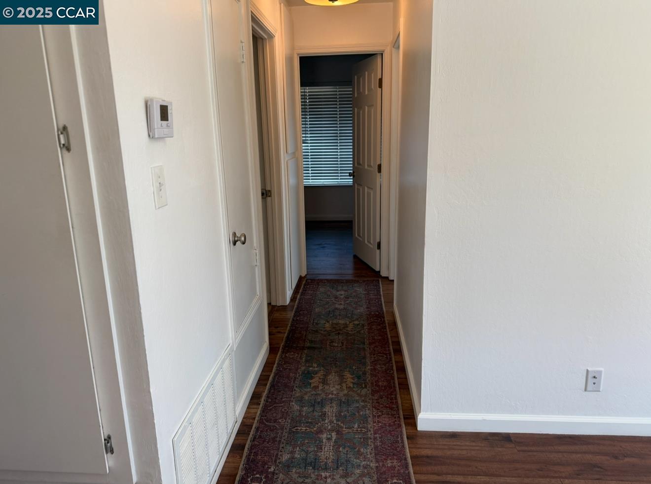 2019 Olivera Rd # B