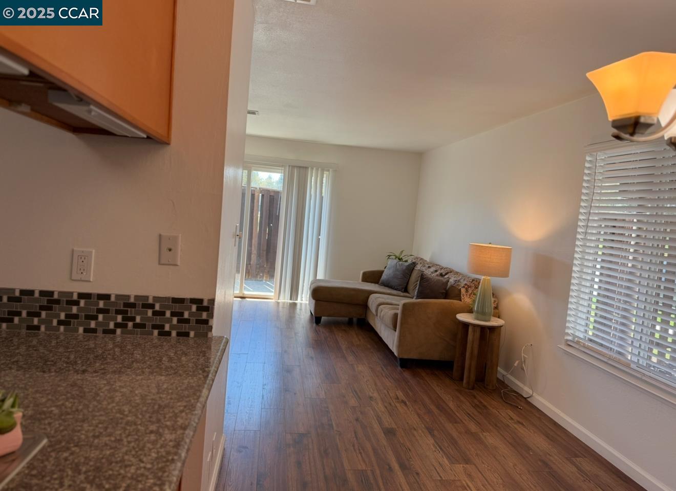 2019 Olivera Rd # B