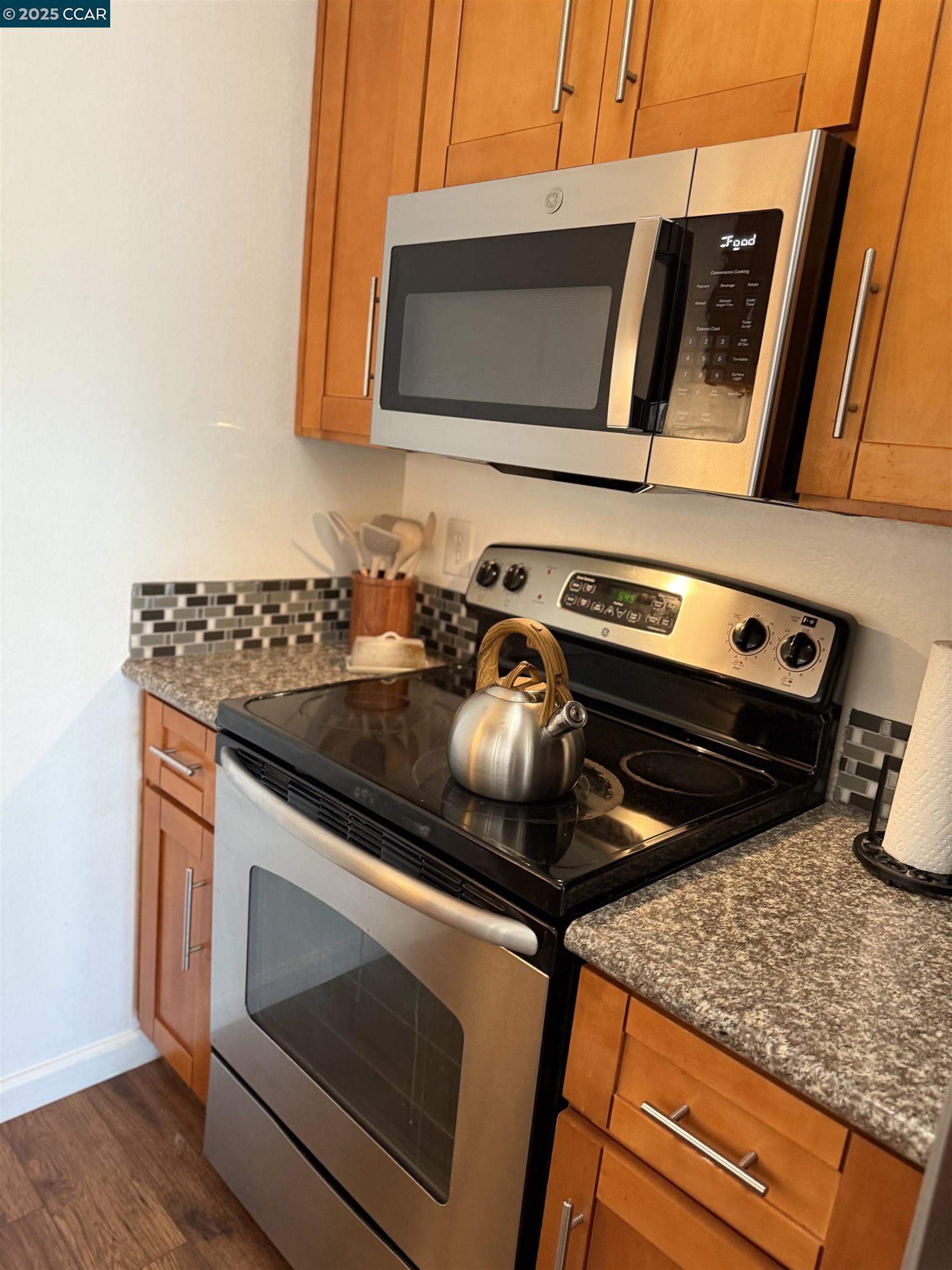 2019 Olivera Rd # B