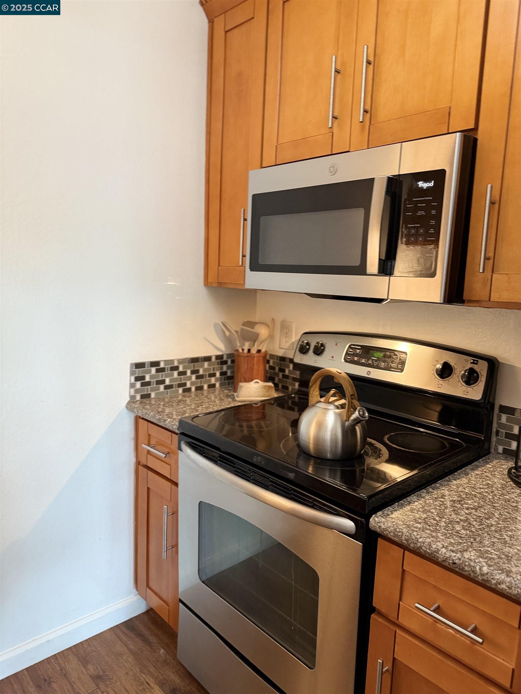 2019 Olivera Rd # B