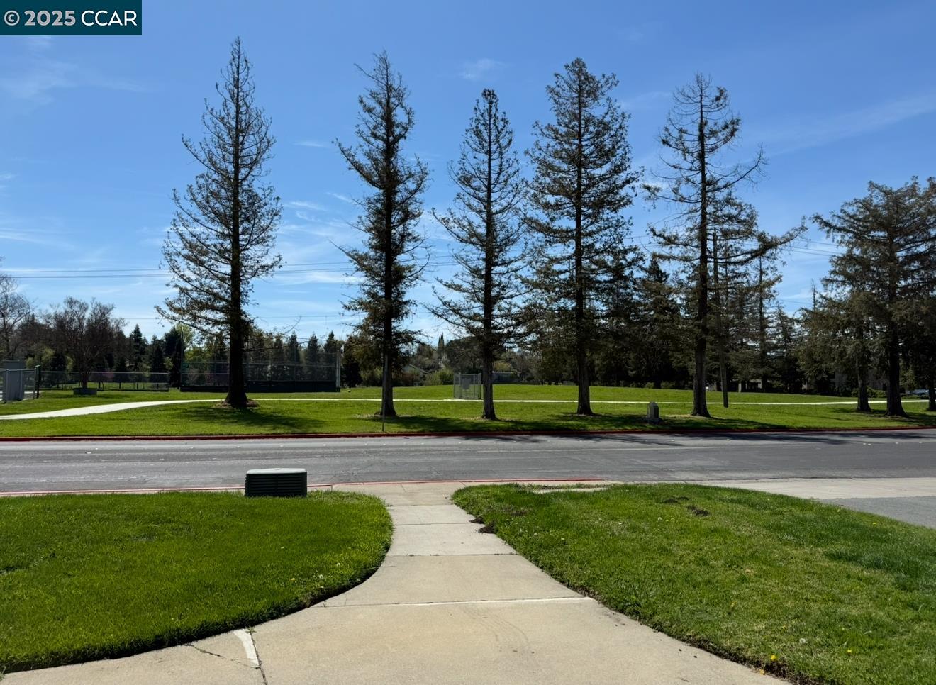 2019 Olivera Rd # B