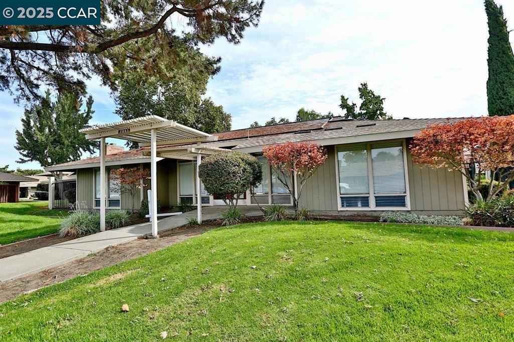 2019 Olivera Rd # B