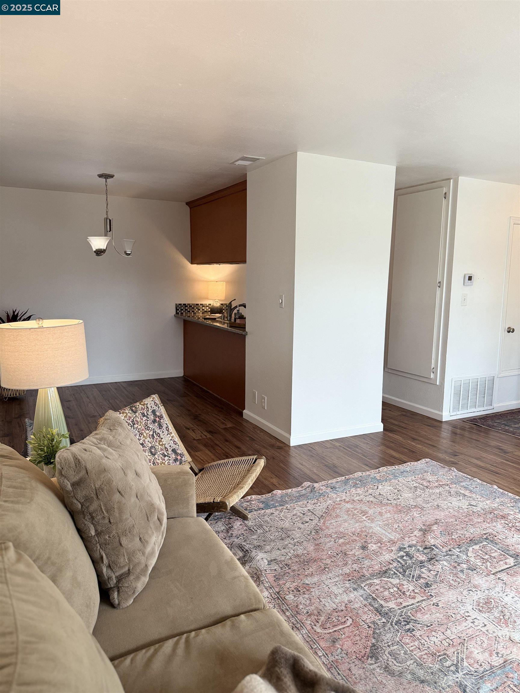 2019 Olivera Rd # B