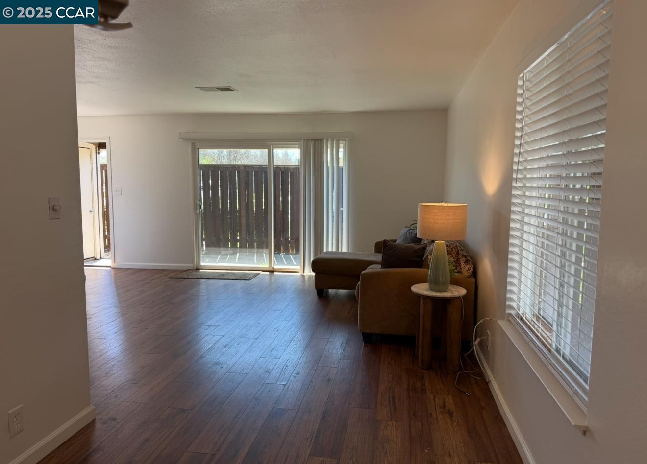 2019 Olivera Rd # B