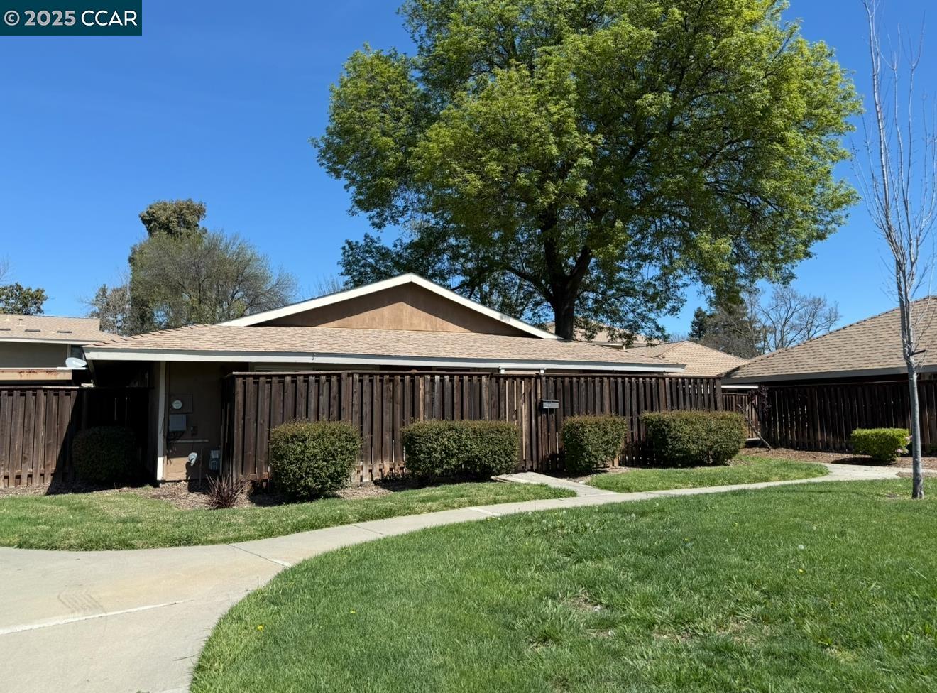 2019 Olivera Rd # B