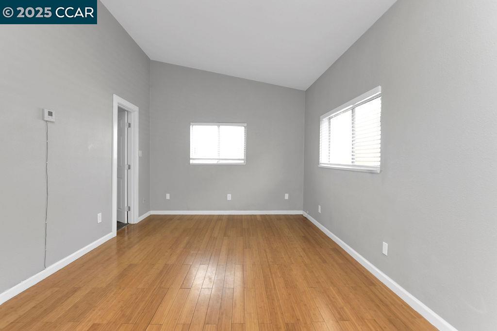 1011 Froyd Rd