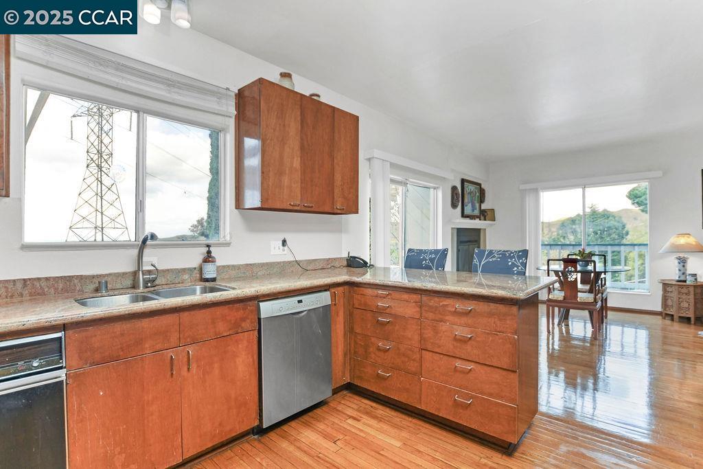 1011 Froyd Rd