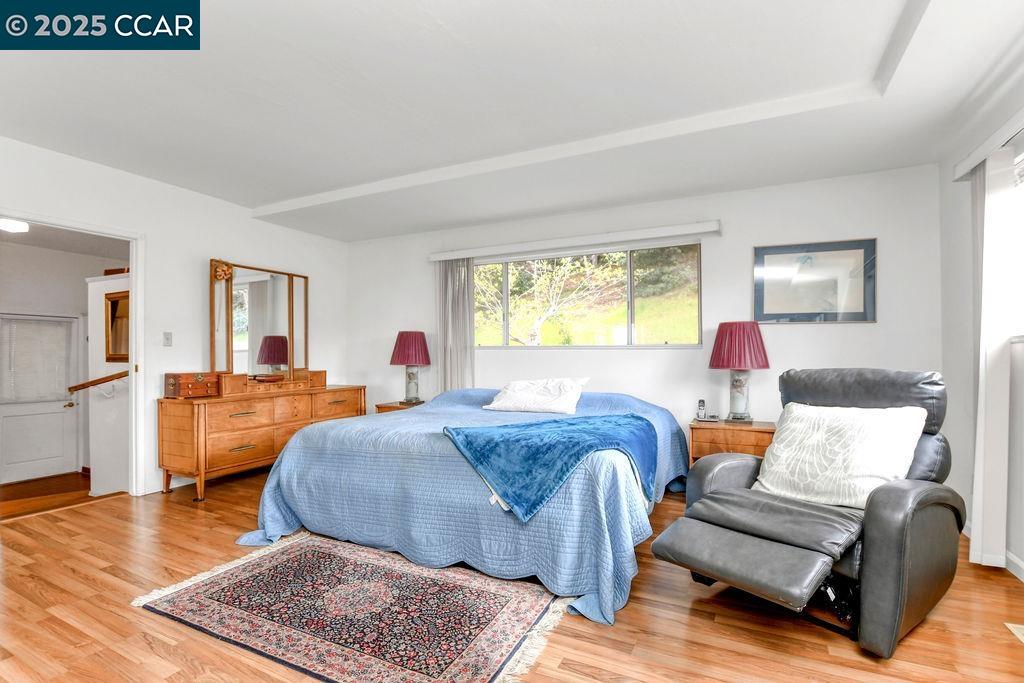 1011 Froyd Rd