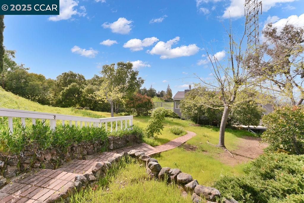 1011 Froyd Rd