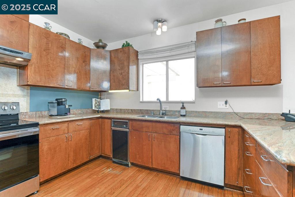 1011 Froyd Rd