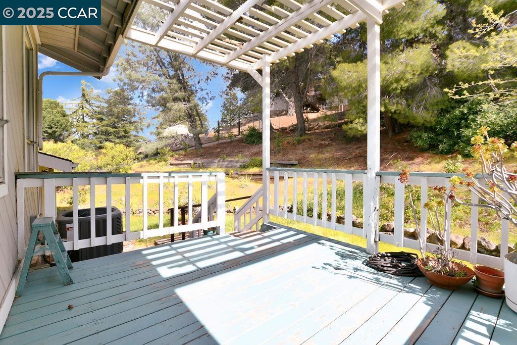 1011 Froyd Rd