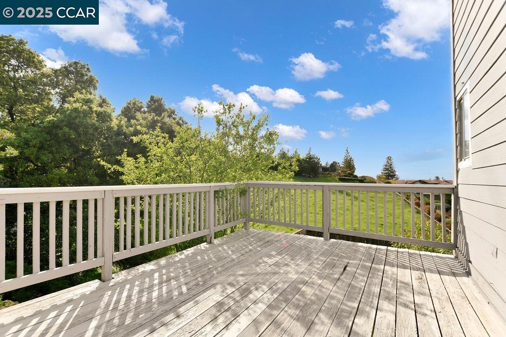 1011 Froyd Rd
