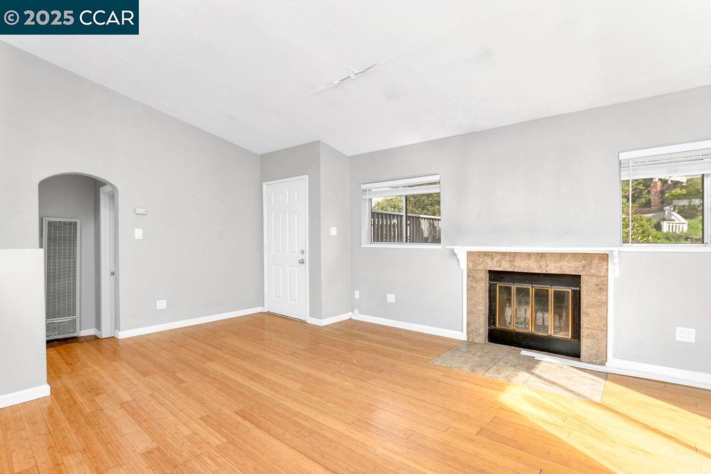 1011 Froyd Rd