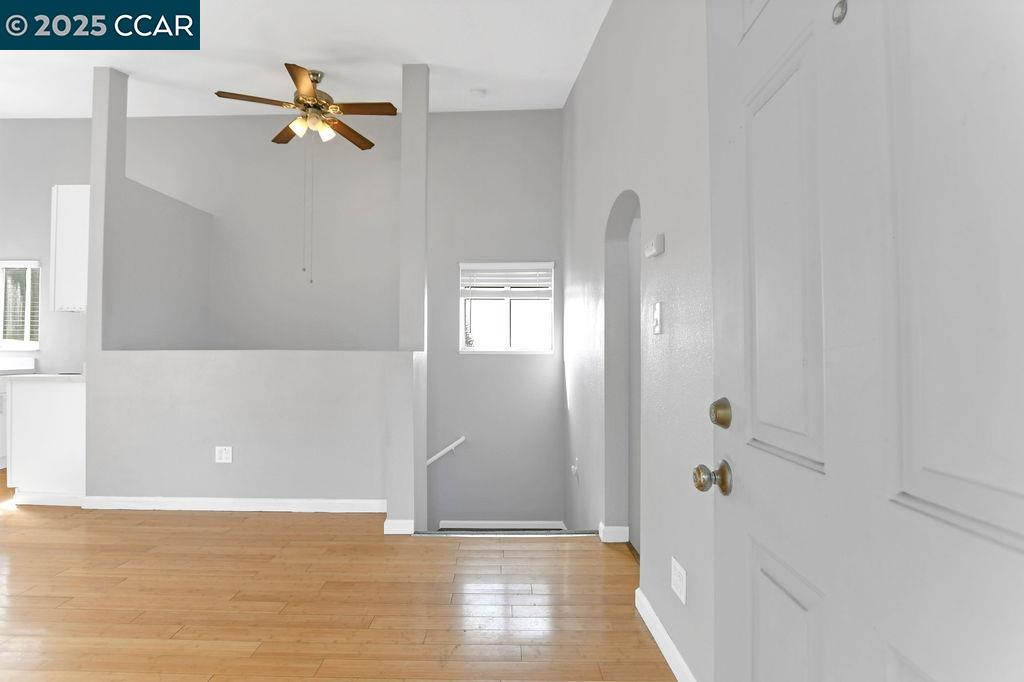 1011 Froyd Rd