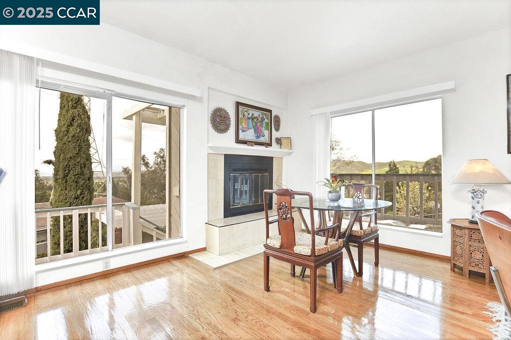 1011 Froyd Rd