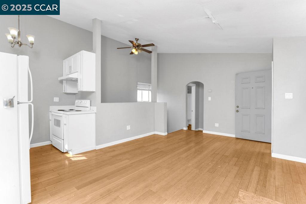 1011 Froyd Rd