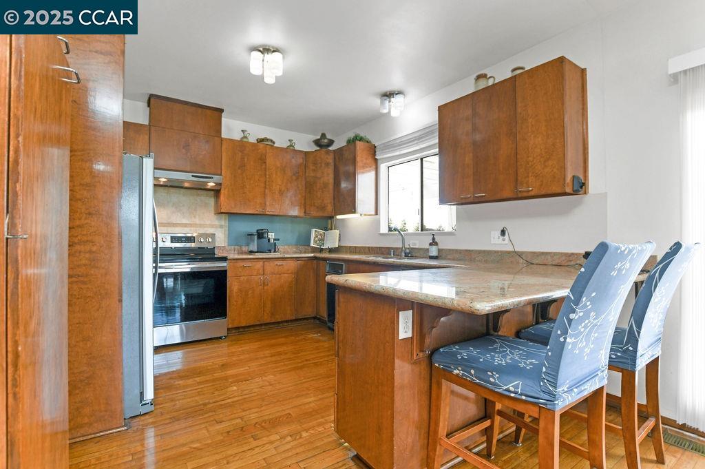 1011 Froyd Rd