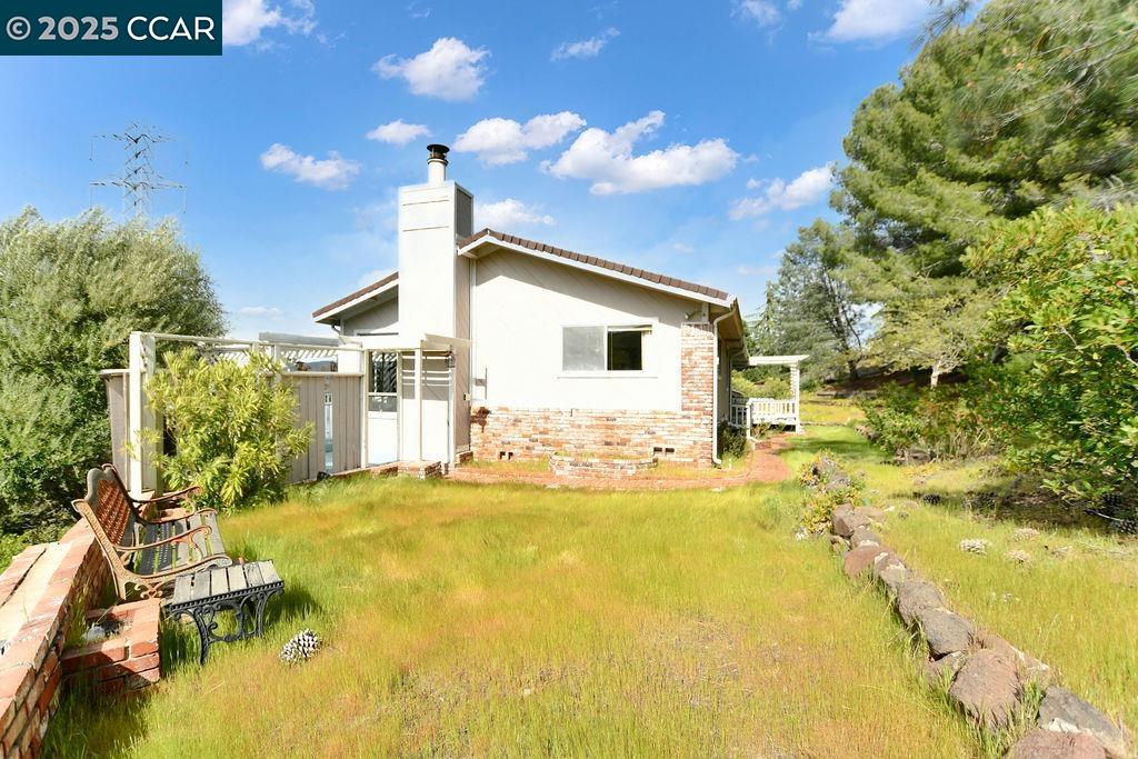 1011 Froyd Rd