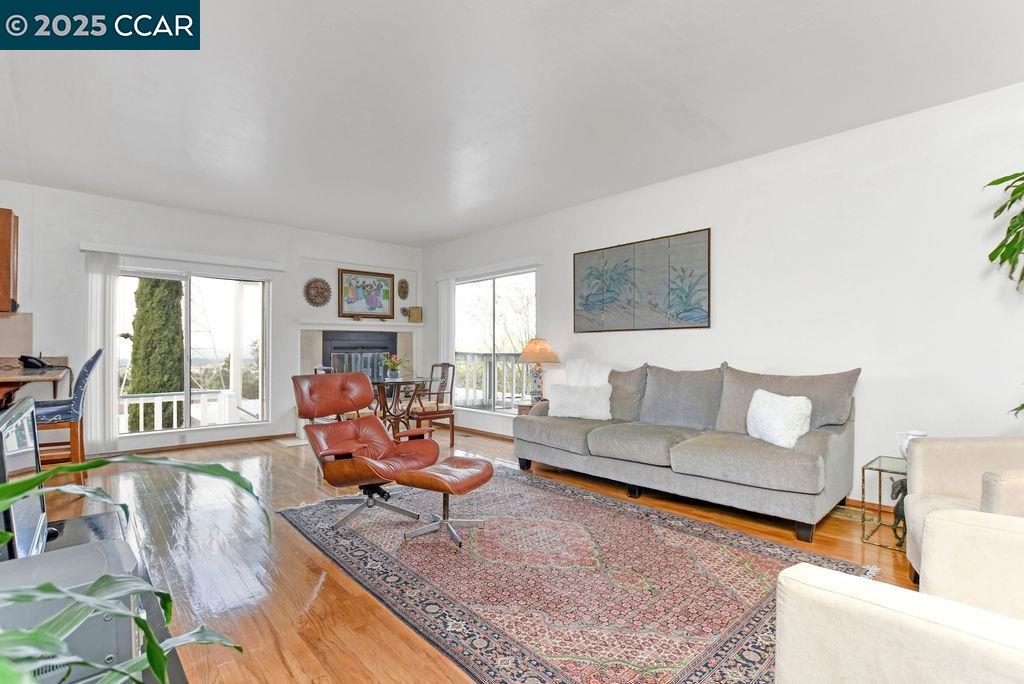 1011 Froyd Rd