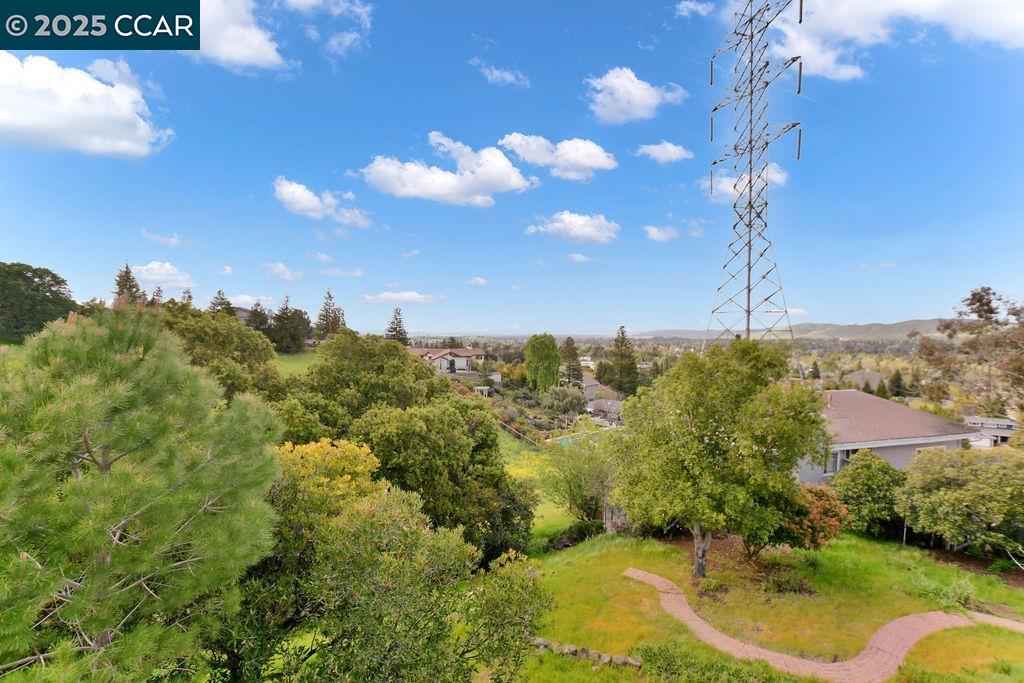 1011 Froyd Rd