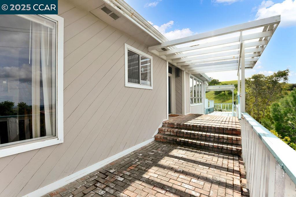 1011 Froyd Rd