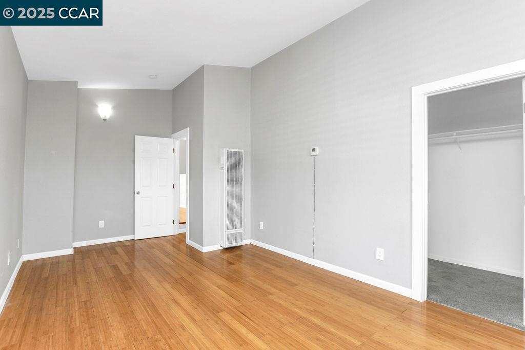 1011 Froyd Rd