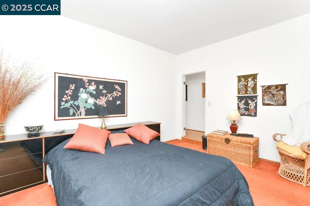 1011 Froyd Rd