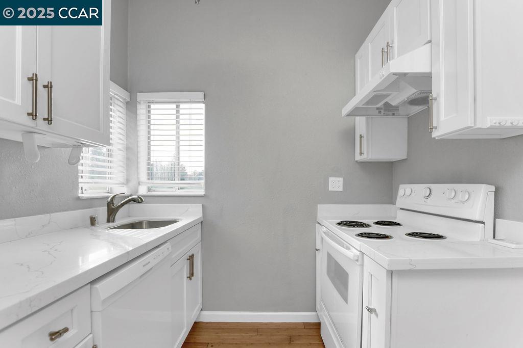 1011 Froyd Rd
