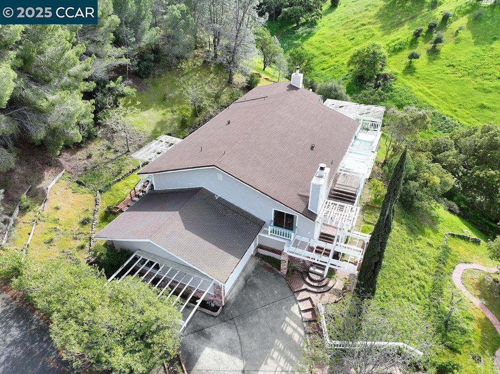 1011 Froyd Rd